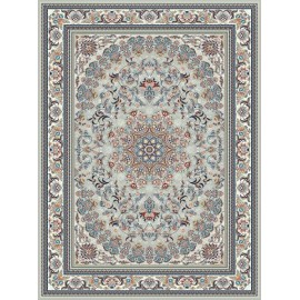 فرش مشهد کد 722146