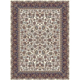 فرش مشهد کد 722230