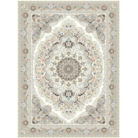 فرش مشهد کد 802091