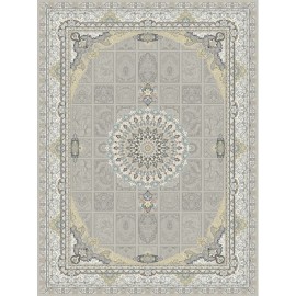 فرش مشهد کد 802095