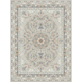 فرش مشهد کد 802100