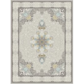 فرش مشهد کد 806002