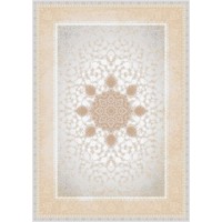 فرش زمرد مشهد کد 13007