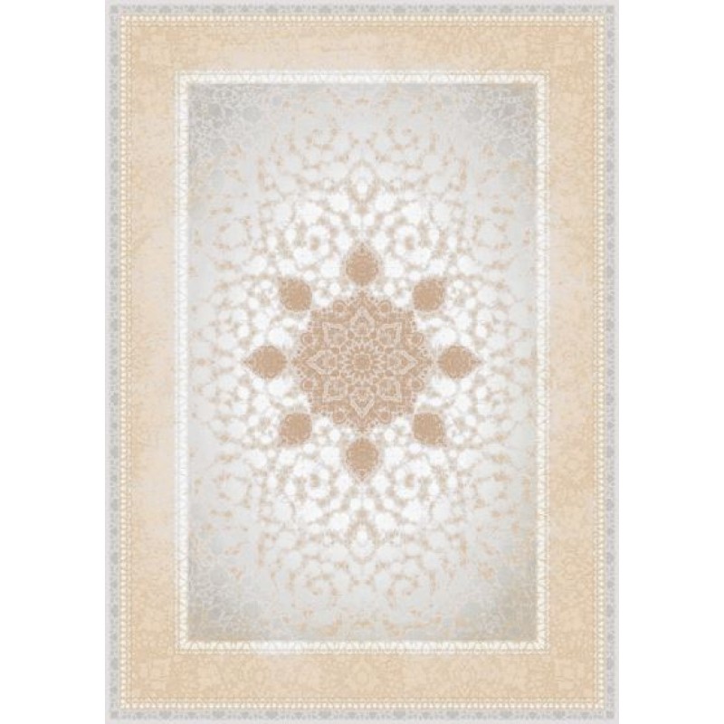 فرش زمرد مشهد کد 13007