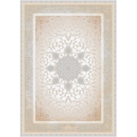 فرش زمرد مشهد کد 13007