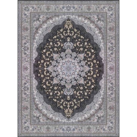 فرش زمرد مشهد کد 37002