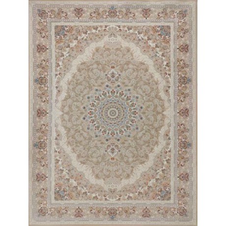 فرش زمرد مشهد کد 37002