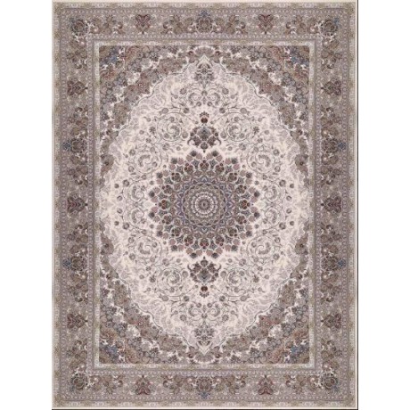 فرش زمرد مشهد کد 37002