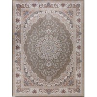 فرش زمرد مشهد کد 37002