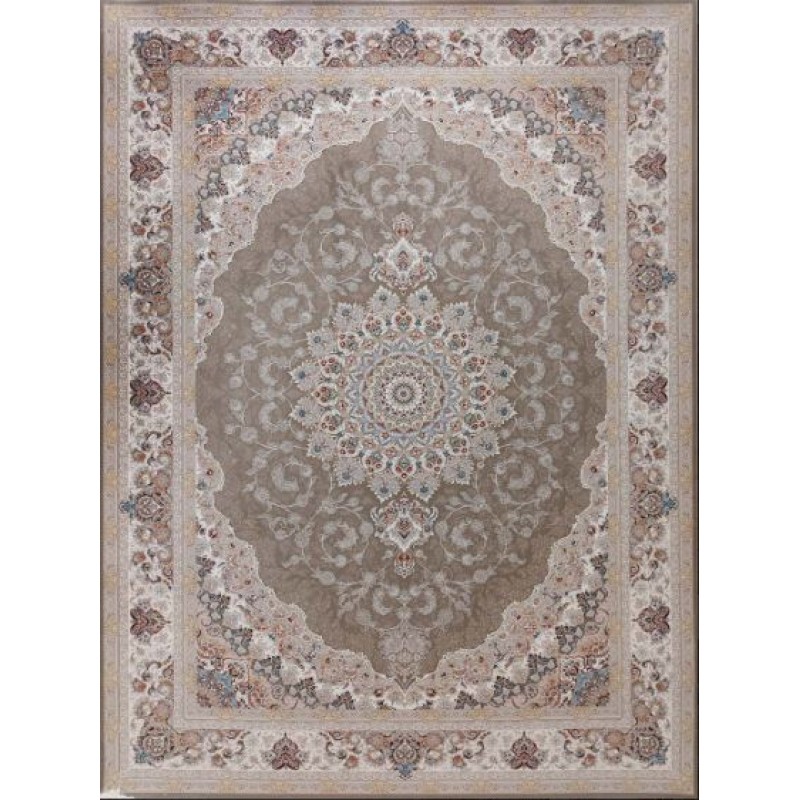 فرش زمرد مشهد کد 37002