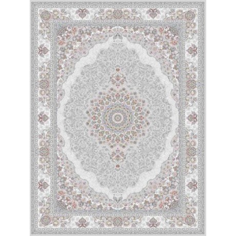 فرش زمرد مشهد کد 37002