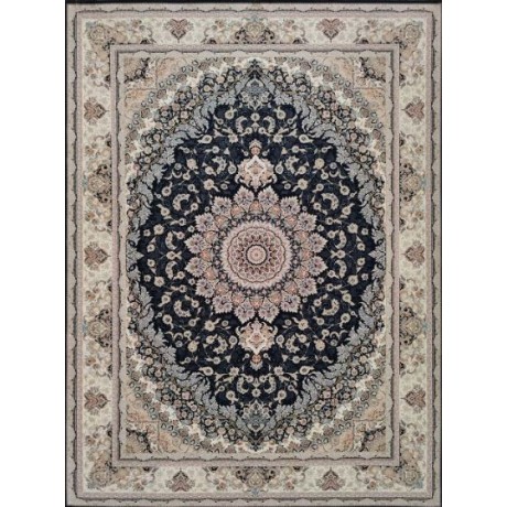 فرش زمرد مشهد کد 37002