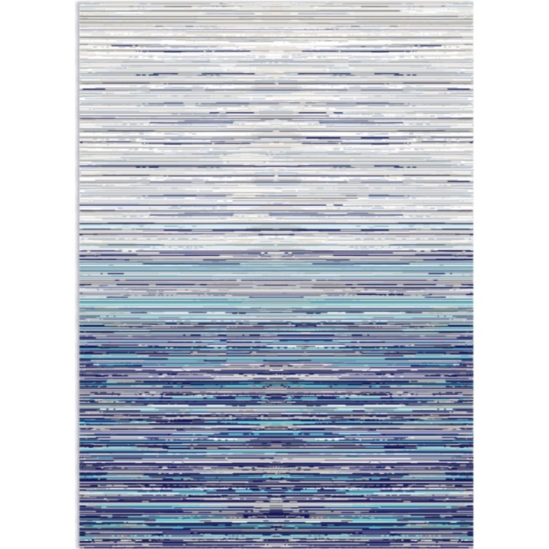 فرش زمرد مشهد کد 2000