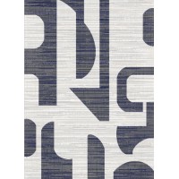 فرش زمرد مشهد کد 2002