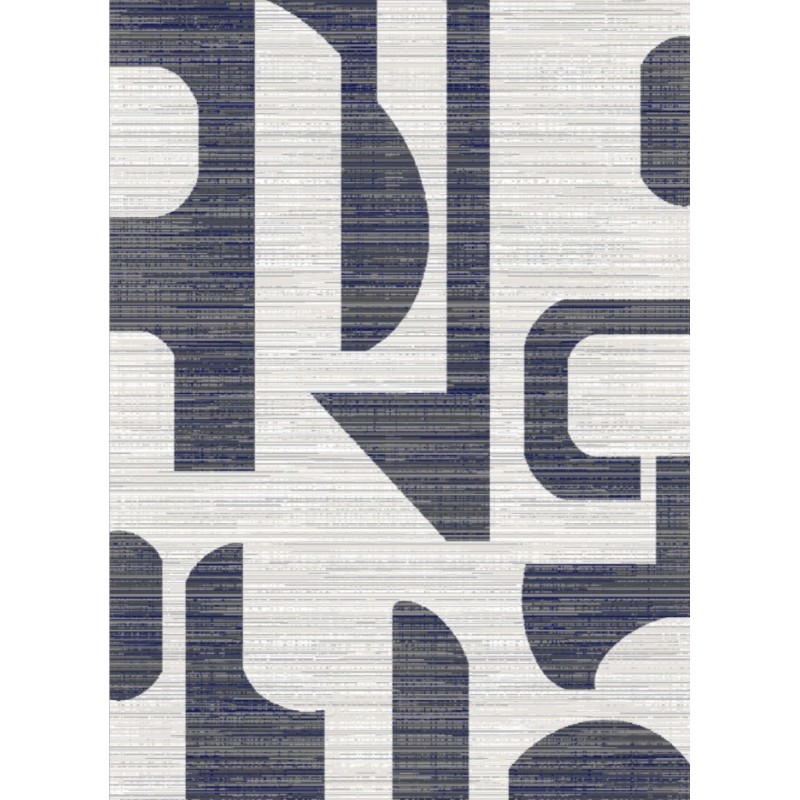 فرش زمرد مشهد کد 2002