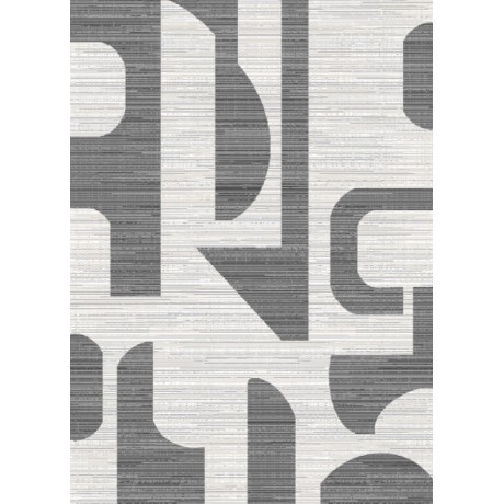 فرش زمرد مشهد کد 2002