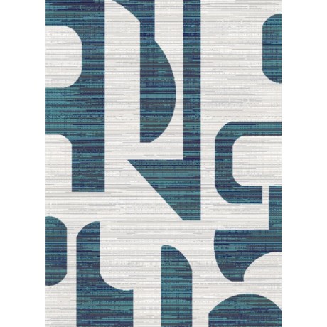 فرش زمرد مشهد کد 2002