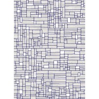 فرش زمرد مشهد کد 2005