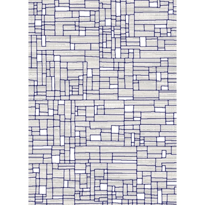 فرش زمرد مشهد کد 2005