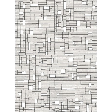 فرش زمرد مشهد کد 2005