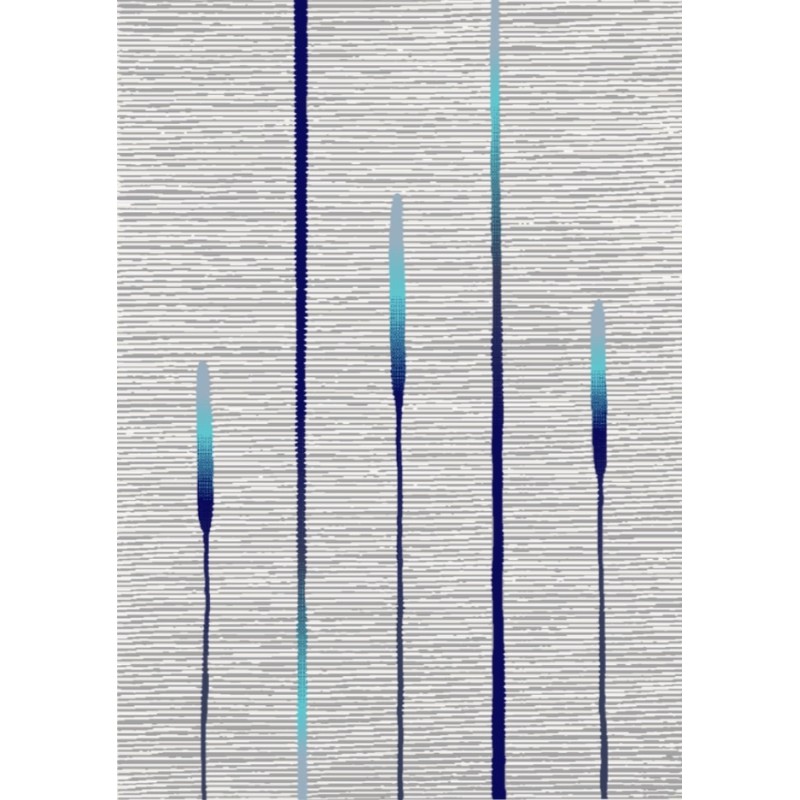 فرش زمرد مشهد کد 2006