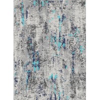 فرش زمرد مشهد کد 2009