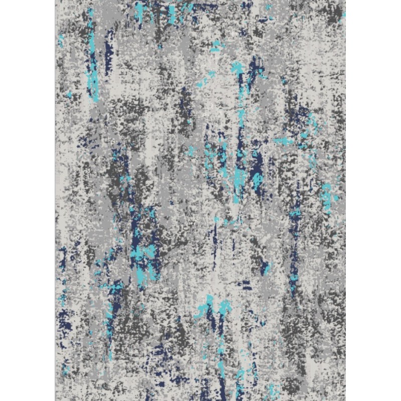 فرش زمرد مشهد کد 2009