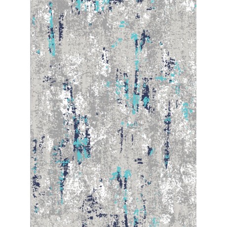 فرش زمرد مشهد کد 2009