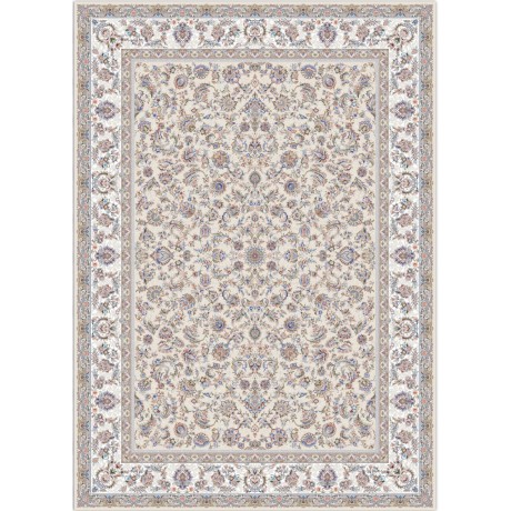 فرش زمرد مشهد کد 46000