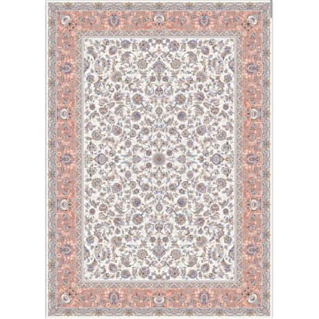 فرش زمرد مشهد کد 46000