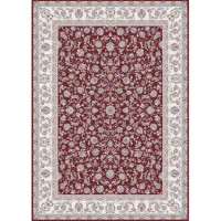 فرش زمرد مشهد کد 46000