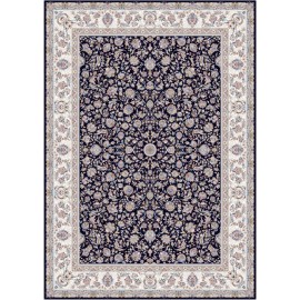 فرش زمرد مشهد کد 46000