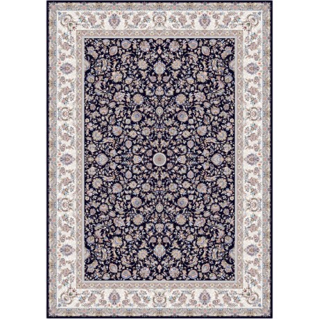 فرش زمرد مشهد کد 46000