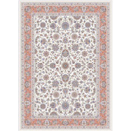 فرش زمرد مشهد کد 46001