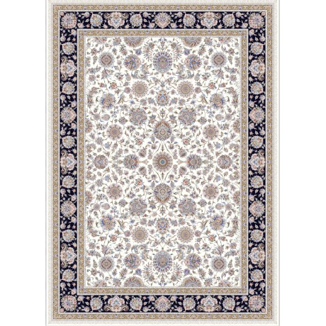 فرش زمرد مشهد کد 46001