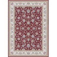 فرش زمرد مشهد کد 46001