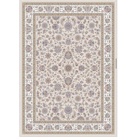 فرش زمرد مشهد کد 46001