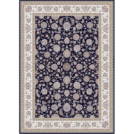 فرش زمرد مشهد کد 46001