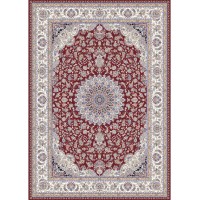 فرش زمرد مشهد کد 46002