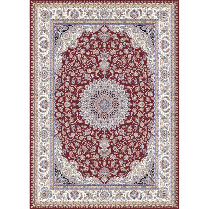 فرش زمرد مشهد کد 46002