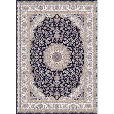 فرش زمرد مشهد کد 46002