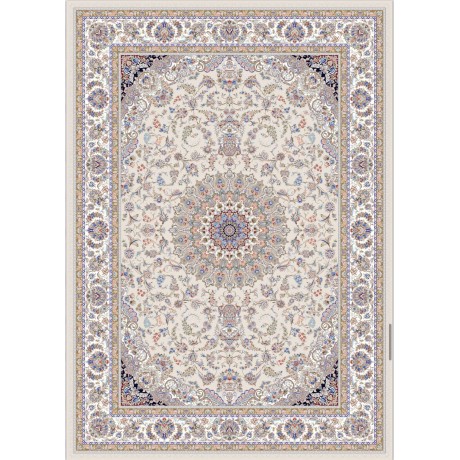 فرش زمرد مشهد کد 46002