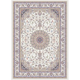 فرش زمرد مشهد کد 46002