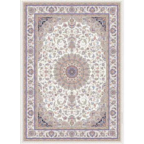 فرش زمرد مشهد کد 46002