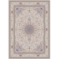 فرش زمرد مشهد کد 46003