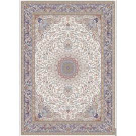 فرش زمرد مشهد کد 46003