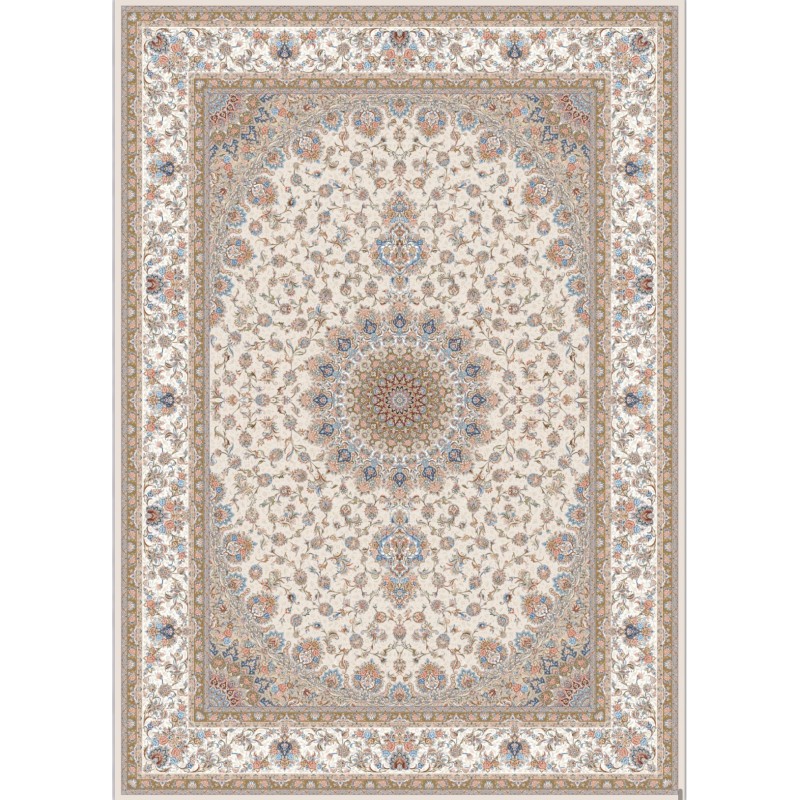 فرش زمرد مشهد کد 46004