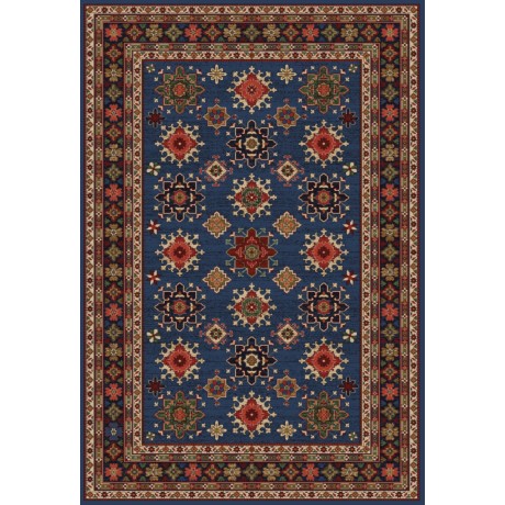 فرش زمرد مشهد کد 15300