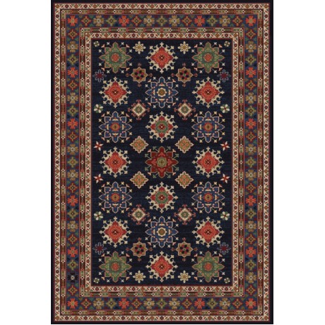 فرش زمرد مشهد کد 15300