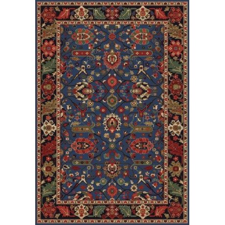 فرش زمرد مشهد کد 15301